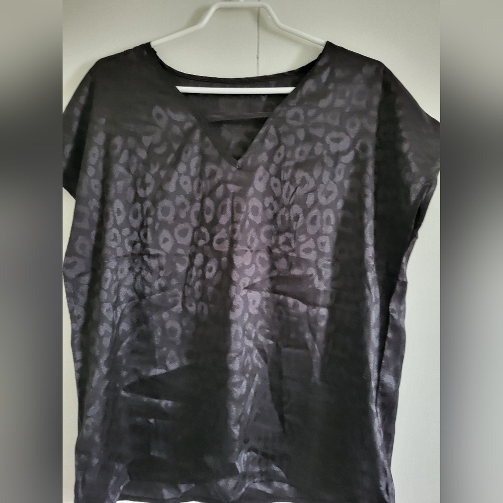 XL top